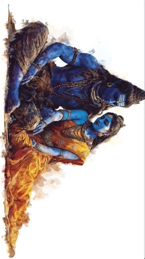 Har Har Mahadev...🙏🙇🏻‍♂️🍃❤️