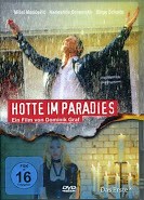 [HD] Hotte im Paradies 2003 Film★Online★Anschauen