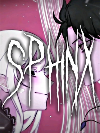 Emotional Re:Zero Anime Edit Featuring Subaru