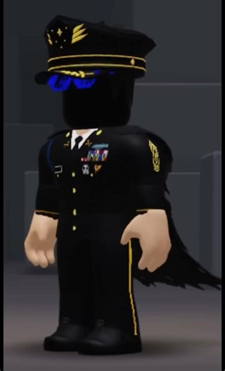 These will always be the most overrated maps of piggy🫤