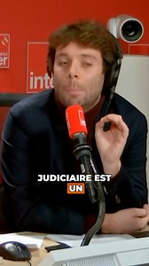 ''Marine Le Pen programme rac!-Ste'' | Ici en France