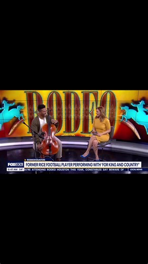 1.6K views · 80 reactions | Before his first time on the...