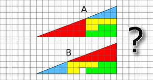 In Math, Profs Use This Puzzle To Teach a Valuable Lesson About Problem Solving