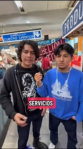 ¿Qué esta pasando en ESIME CULHUACAN? Arturo Reyes Sandoval Claudia Sheinbaum Pardo Mario Delgado Carrillo Secretaría de Educación Pública Azteca Noticias MILENIO Telediario Mx Imagen Televisión NMás #IPN #SEP #ESIME #CULHUACAN | IPN Comunidad Politécnica