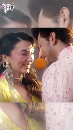 Wedding Mashup 2025 | Wedding Songs 2025 | Best Of Romantic Wedding Love Songs 2025 | Amaze Studio