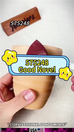 Discovering the Best Books for Storytime