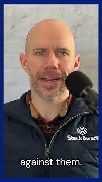 The 3 Types of AI Frameworks