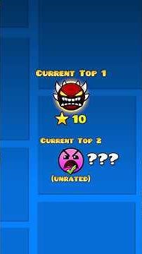 Top 1 Controversy Explained🤔