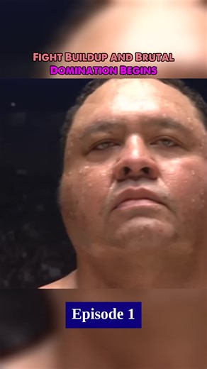 #mmahighlight #boxing #knockout