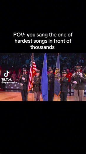 Lawrence E Chavious Jr (@lawrence.e.chavio1)’s videos with original sound - Lawrence E Chavious Jr