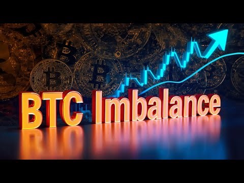 More Longs Are About to Get Wrecked on BTC