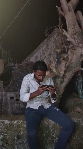DAY 5..... odia comedy video Free fire play for new players #odia #comedy #shorts #freefire