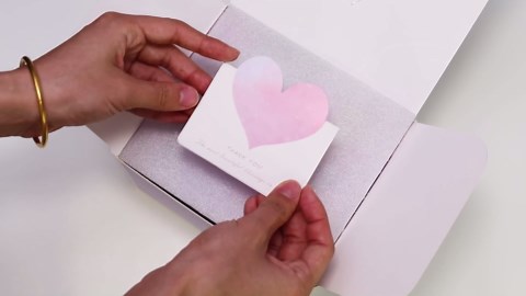 30W Soil Sifter for Vibration Motor,40"X19"Semi-Industrial Grade Wooden Screen Rock Sand Gravel Sifter - Fits Wheelbarrows for Yard and Garden (Automatic)