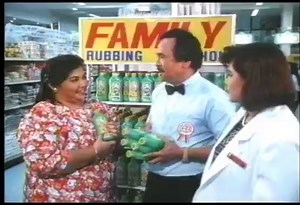 13K views · 446 reactions | Kulang ang laban ng Pambansang Kamao Manny Pacquiao kung wala ang Carlos Padilla Commercial ng Family Rubbing Alcohol!! The Carlos Padilla commercial of Family Rubbing Alcohol is considered by many as one of the best Filipino commercials of all time with the catchiest phrase: "Hindi lang pang pamilya, pang sports pa!" #ThrowbackPagoda #PusongPagoda #PagodaPhilippines #PagodaInternational | Pagoda Philippines | Facebook
