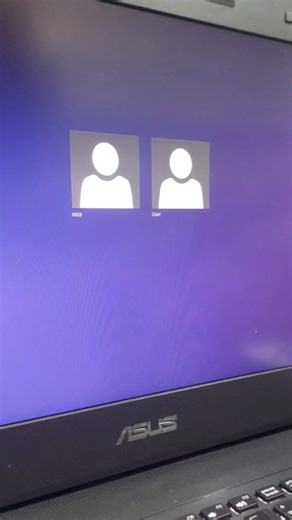 #Deleting and #Changing a Windows #user password