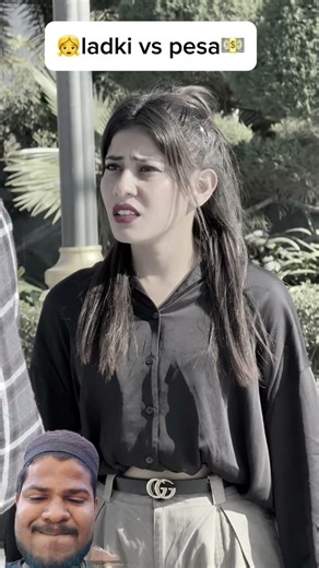 bhai ki to ijat hi nhi rhai