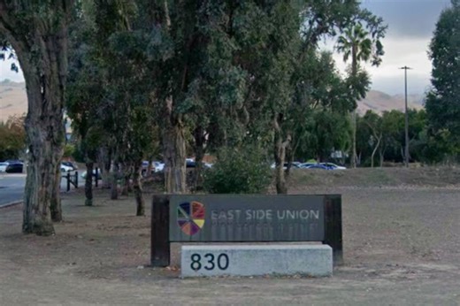 San Jose Charter Showdown: East Side Board Moves to Axe Escuela Popular