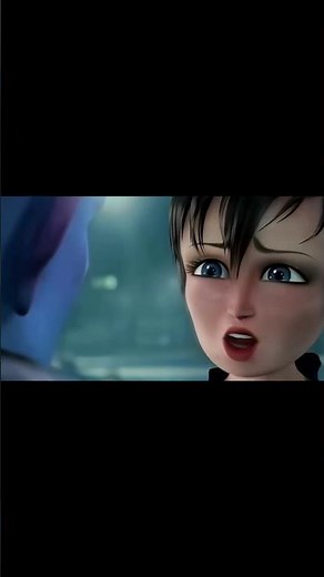 This T. Rex Has No Chill 💀 | Roblox Dinosaur Life #shorts