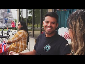 You'll Fit Right In At Elgin Community College