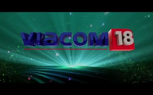 【搬运】那些派拉蒙/维亚康姆在海外使用的Logo