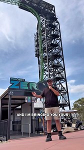 1.9K views · 17 reactions | Here’s a Friday Fun Fact for you!  Did you know this about Project Zero?!  | Gumbuya World | Facebook