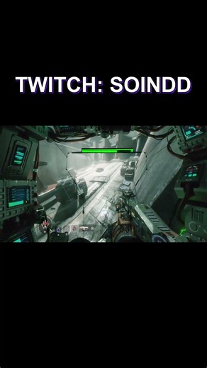 CS2 tournament and giveaway in TGC tg/twitch - soindd #titanfall2 #titanfall #shooter #game #штер...