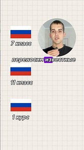 More useful resources for OGE/EGE in TG: pavel_egemaths📝 #mathematics #physics #oge #ege