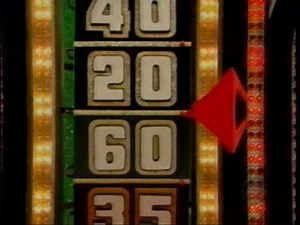 The Price is Right | 4/11/05, pt. 4