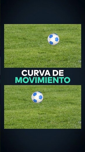 Nuevo: Animaciones de Curvas Fluidas en Filmora 14 #ediciondevideos