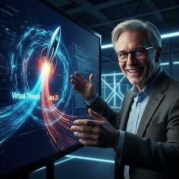 2026లో జావా క్రేజ్ మాములుగా లేదు! 🚀 | Why Java for Placements? | CS Guru Telugu