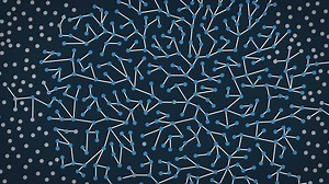 17K views · 584 reactions | Fermi Paradox Credit: Kurzgesagt | Science Page | Facebook