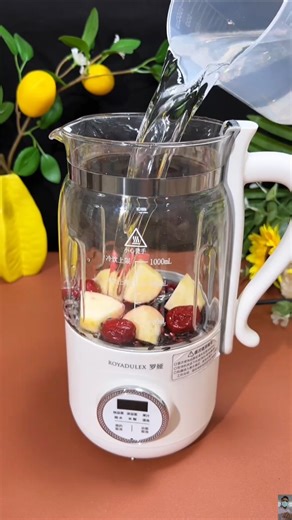 Fresh juice making latest jug gadgets for kitchen #shorts