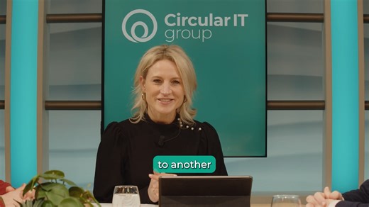 The EcoVadis certification: What it is, and why it matters