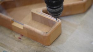 Basketball Coin Bank, Baby Boy Gift Newborn, Handmade Gift for Kid, 3 Year Old Birthday Piggy Bank for Boys, First Birthday Easter Gift - Etsy