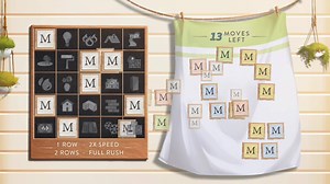 4.2K views · 48 reactions | Check out our latest update (v1.2.2) in...