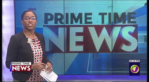 Energy minister explains actions in starlink devices procurement #energy #minister #accepted #starlink #fypシ゚