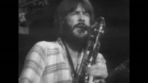 PRETTY PRINCESS Lyrics - LOGGINS & MESSINA | eLyrics.net