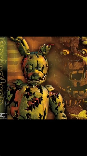 edit spring trap