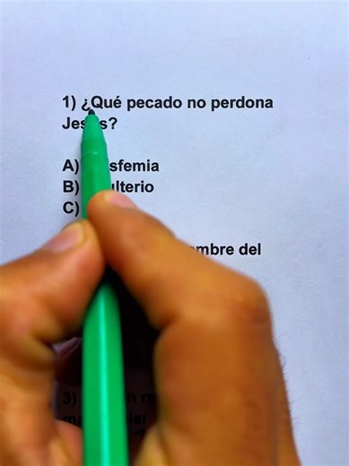 Test Your Knowledge with This Anatomy Quiz