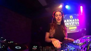 5.9K views · 325 reactions | Are we already friends on YouTube!? Follow my latest vlogs  bit.ly/SubscribePrettyPink | Pretty Pink | Facebook