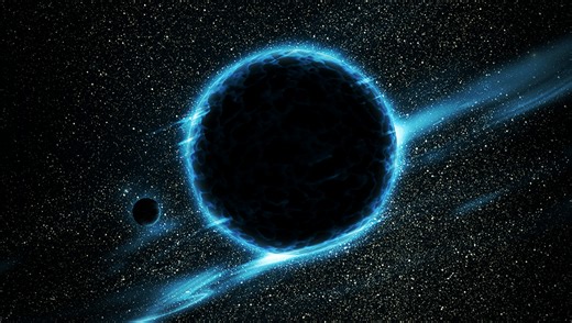 The Zoo Hypothesis: A "Psychologically Unpleasant" Idea Why Aliens Haven't Made Contact