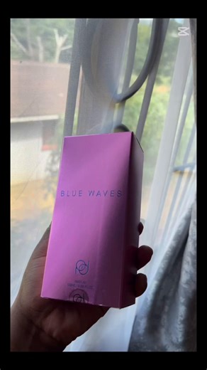 Packing an Amazon Order: Step-by-Step Guide