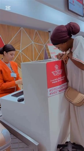 122K views · 5.8K reactions | Je ne vais jamais cesser de rappeler que nous avons gagné le Gabon  jamais toujours soulever les épaules  | Mèmè Arielle | Facebook