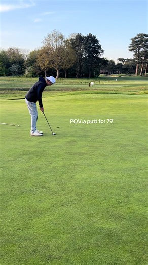 #break80 #golf #fyp #foryoupage #golfswing | golf
