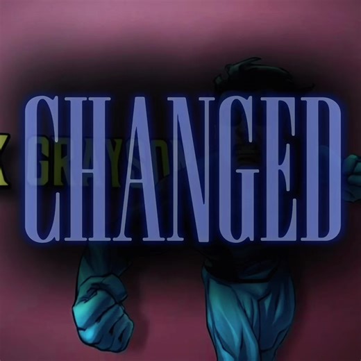 Marks angry ash 😤 song name - ( antropolegetica sinetica 2 ) #invincible #markgrayson #invincibleedit #fyp#agressivephonk @𝙬𝙪𝙨𝙚𝙦 @Picklplus @Isiah @🇵🇭 編 𝕽𝖊𝖓𝖏𝖎 輯 🇵🇭 @𝙃𝙆 ⁷⁸⁶ ☪️ @Hoyos