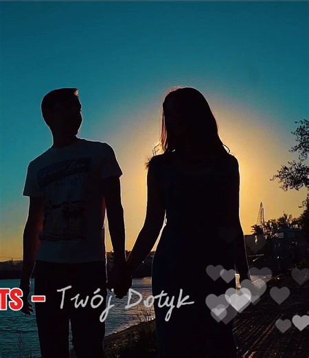 Muzyka na Poniedziałek: Nowe Brzmienia 2025