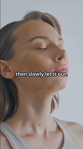 Mindfulness & Meditation for Beginners: Quick Start Guide! 🧘‍♂️✨