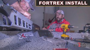 129K views · 306 reactions | Uncle Terry provides some tips and tricks that'll give you perfect placement for your boat configuration | Wired2Fish | Facebook