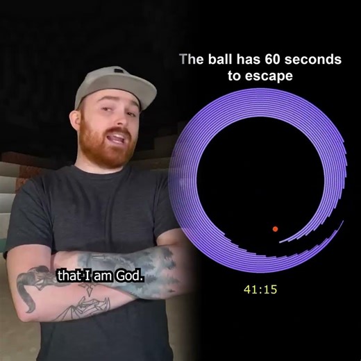 How Cave Noises Are in Minecraft