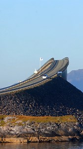 448K views · 10K reactions | Fantastic road 朗 #spectacularnorway | Spectacular Norway | Facebook